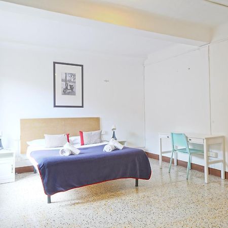 Gest Short Rent Siena 3 Apartment Ngoại thất bức ảnh