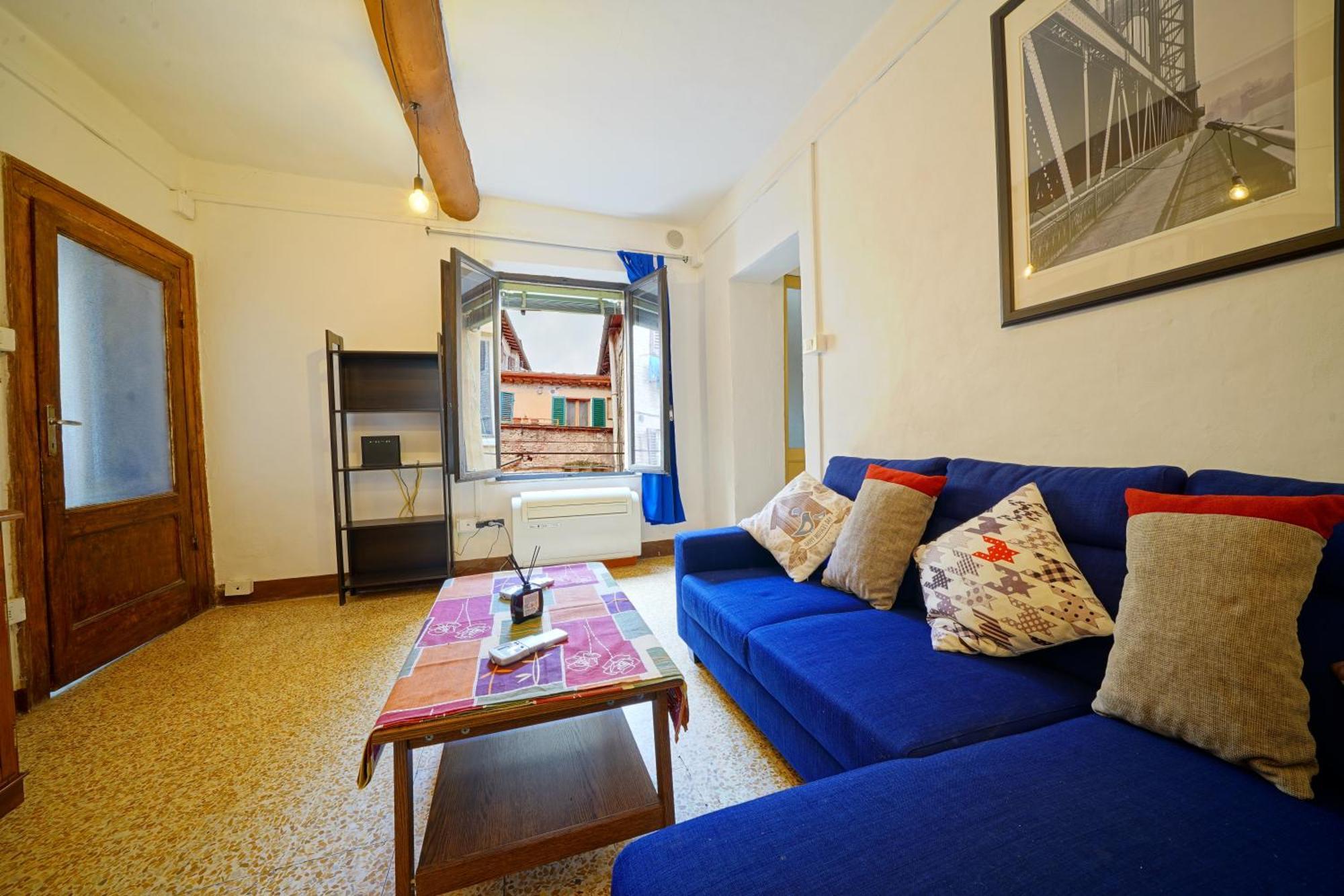 Gest Short Rent Siena 3 Apartment Ngoại thất bức ảnh