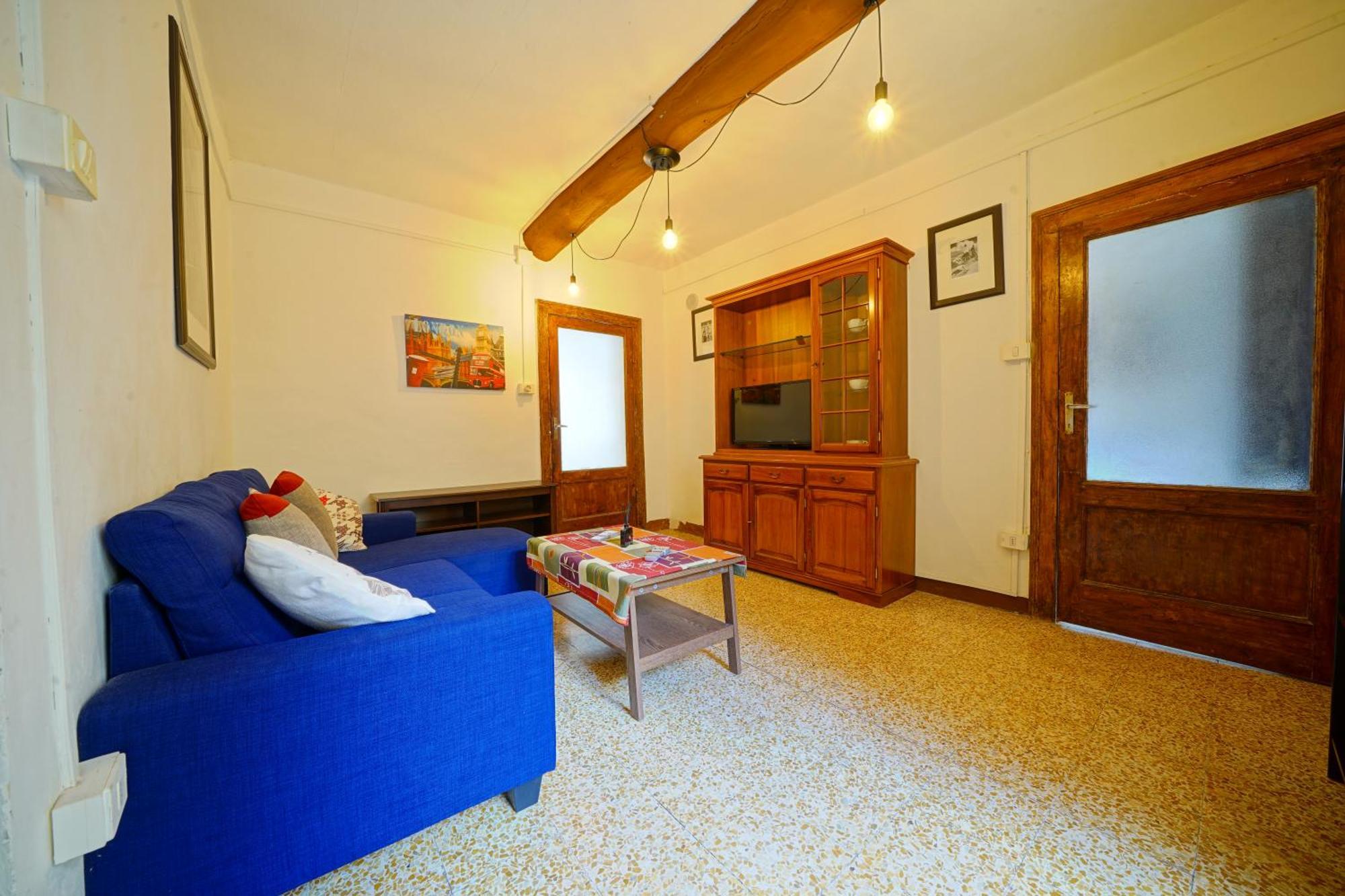 Gest Short Rent Siena 3 Apartment Ngoại thất bức ảnh