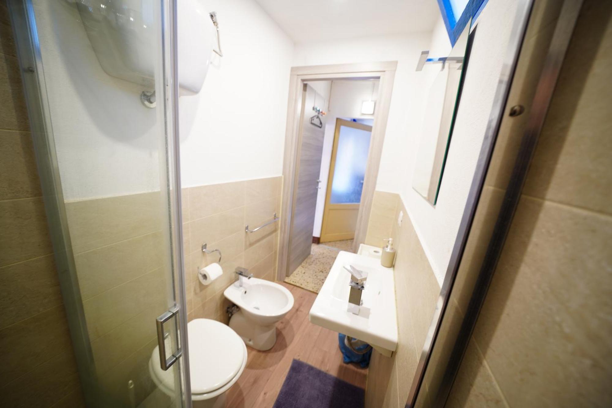 Gest Short Rent Siena 3 Apartment Ngoại thất bức ảnh