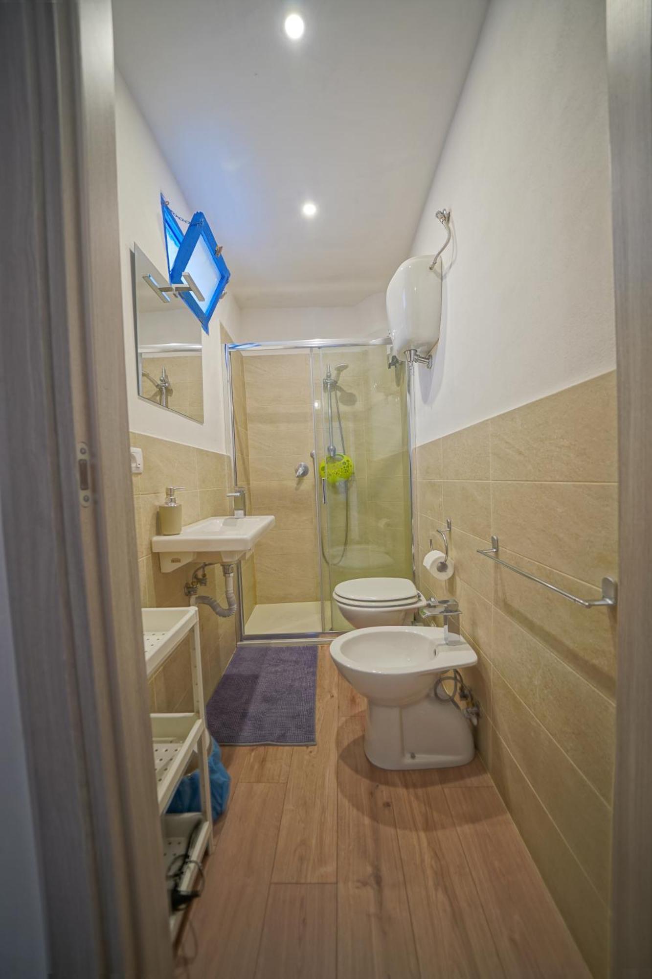 Gest Short Rent Siena 3 Apartment Ngoại thất bức ảnh