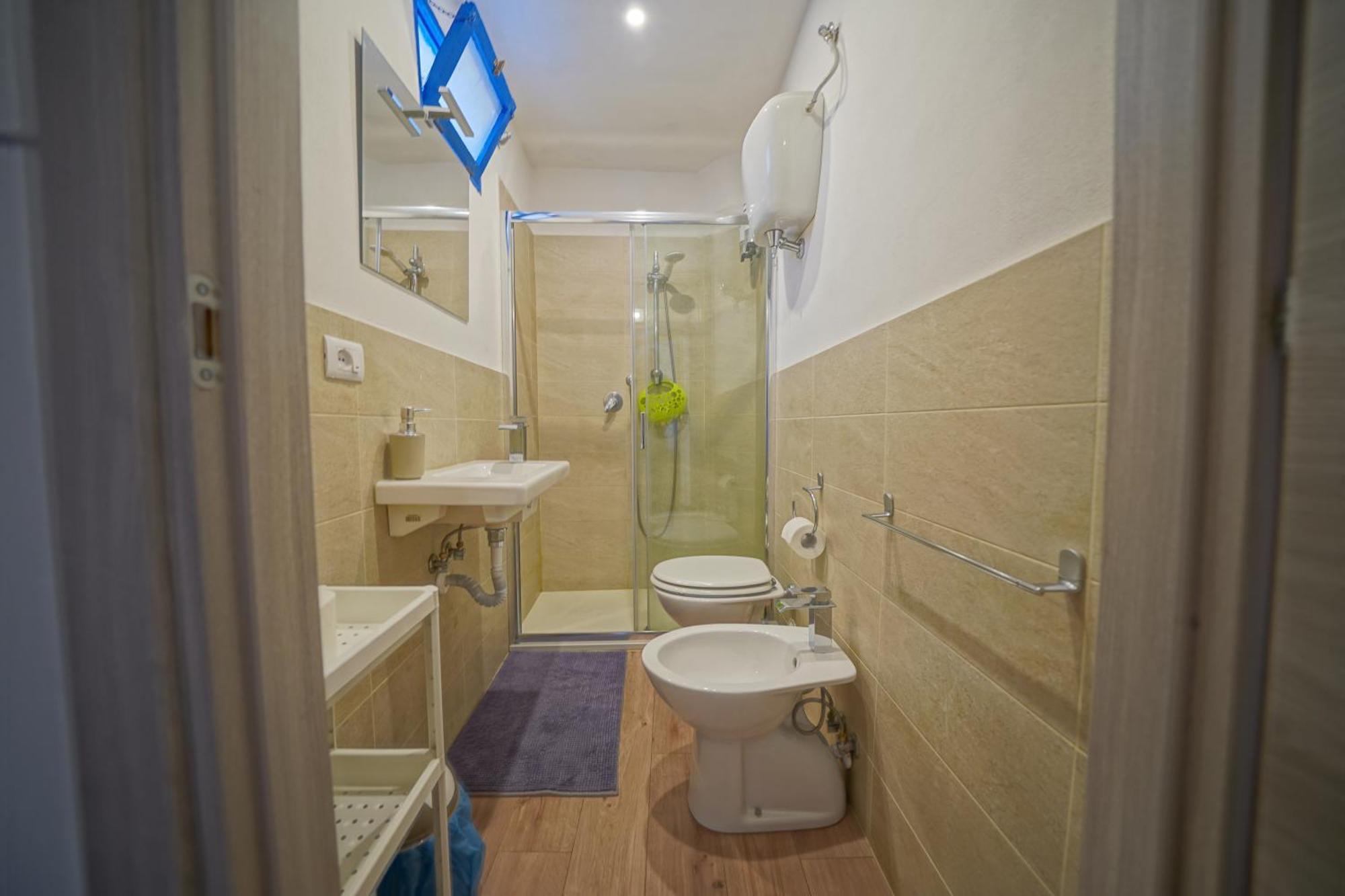 Gest Short Rent Siena 3 Apartment Ngoại thất bức ảnh