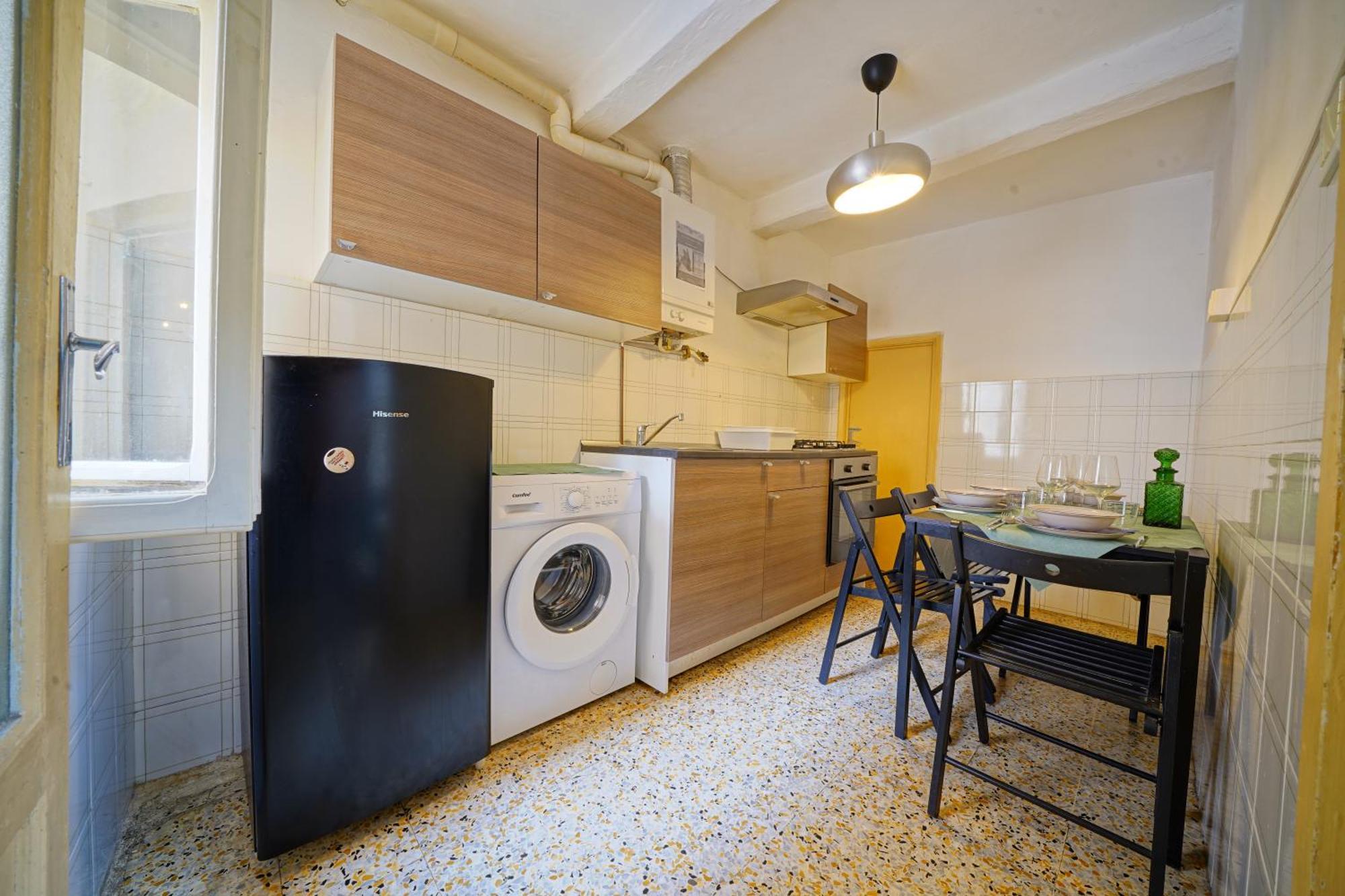 Gest Short Rent Siena 3 Apartment Ngoại thất bức ảnh