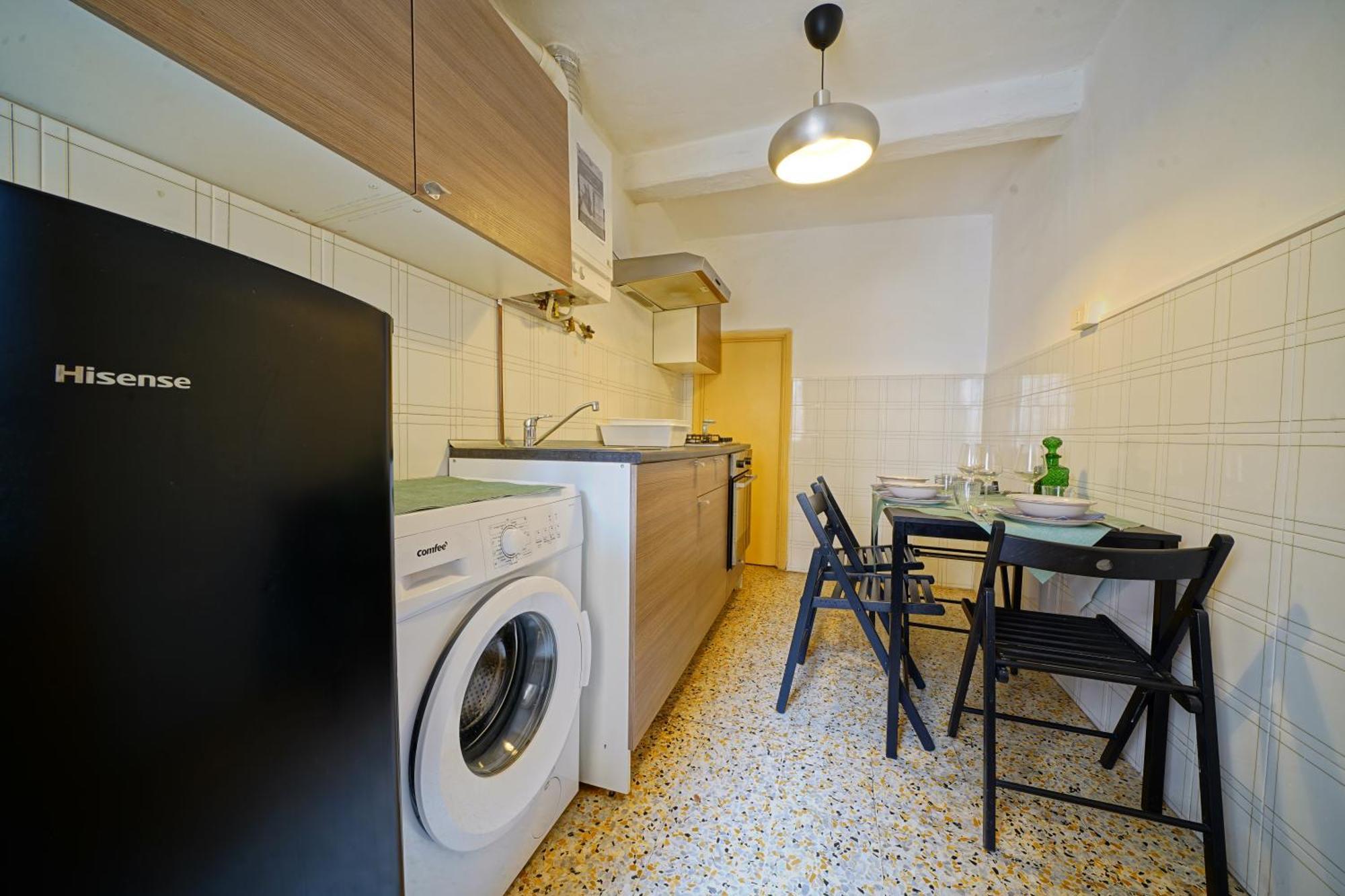 Gest Short Rent Siena 3 Apartment Ngoại thất bức ảnh