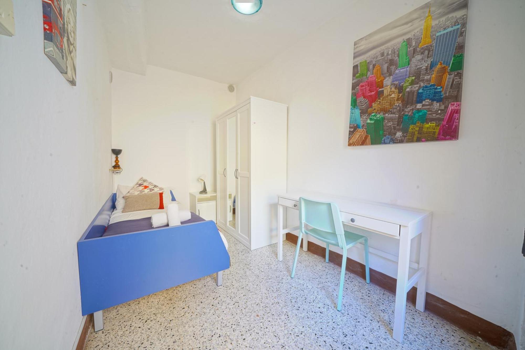 Gest Short Rent Siena 3 Apartment Ngoại thất bức ảnh